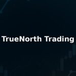 TrueNorth Trading Reviews 2025 – Is it Scam or Legit?