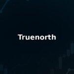 Truenorth Reviews: Pros And Cons of Working