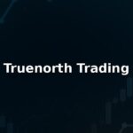 Truenorth Trading Review: Pros And Cons of Working