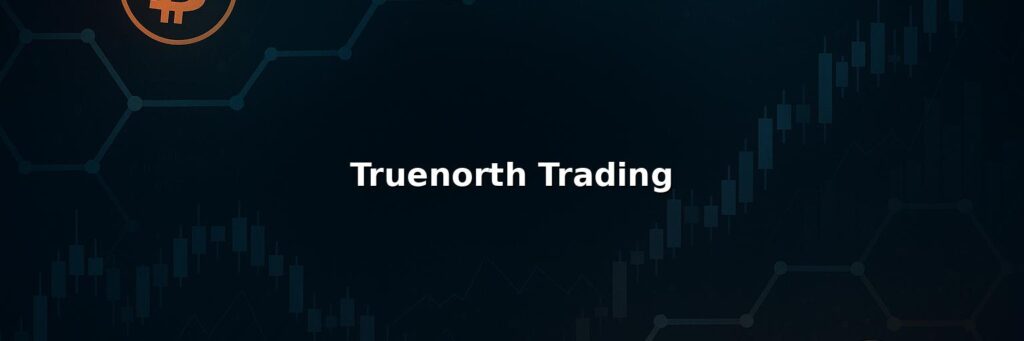 Truenorth Trading Reviews: Pros And Cons of Working