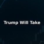 Trump Will Take Reviews 2025 – Is it Scam or Legit?