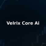 Velrix Core Ai Review: Pros And Cons of Working