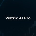 Veltrix AI Pro Reviews: Pros And Cons of Working