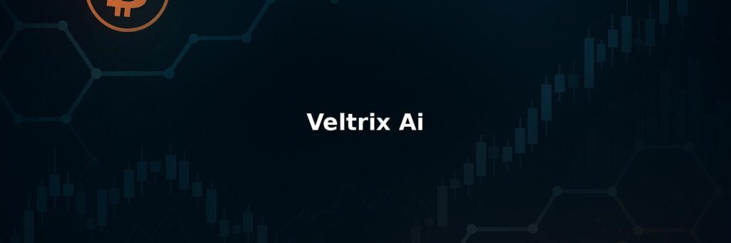 Veltrix Ai Review: Pros And Cons of Working