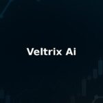 Veltrix Ai Review: Pros And Cons of Working