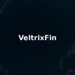 VeltrixFin Review: Pros And Cons of Working