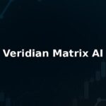 Veridian Matrix AI Reviews 2025: Safety Fees Pros & Cons