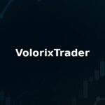 VolorixTrader Reviews 2025 – Is it Scam or Legit?