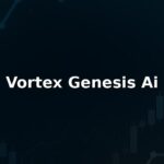 Vortex Genesis Ai Reviews: Pros And Cons of Working