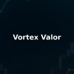 Vortex Valor Reviews 2025: Safety Fees Pros & Cons