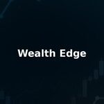 Wealth Edge Review: Pros And Cons of Working