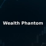 Wealth Phantom Reviews 2025 – Is it Scam or Legit?