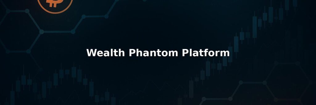 Wealth Phantom Platform Review 2025: Safety Fees Pros & Cons
