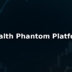 Wealth Phantom Platform Review 2025: Safety Fees Pros & Cons