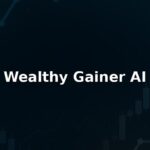 Wealthy Gainer AI Reviews 2025 – Is it Scam or Legit?