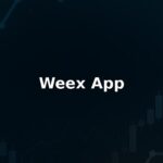 Weex App Review 2025 – Is it Scam or Legit?
