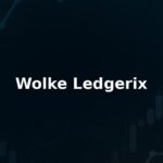 Wolke Ledgerix Reviews 2025: Safety Fees Pros & Cons