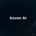 Xoven AI Reviews: Pros And Cons of Working