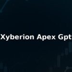 Xyberion Apex Gpt Review 2025: Safety Fees Pros & Cons
