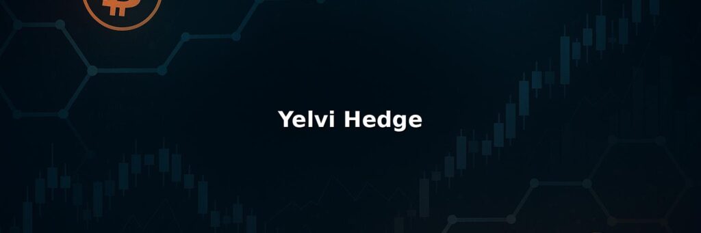 Yelvi Hedge Review 2025: Safety Fees Pros & Cons
