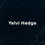 Yelvi Hedge Review 2025: Safety Fees Pros & Cons