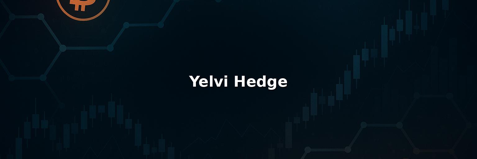 Yelvi Hedge Review 2025: Safety Fees Pros & Cons