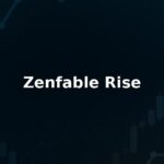 Zenfable Rise Review 2025: Safety Fees Pros & Cons