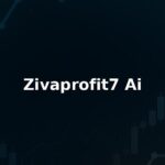 Zivaprofit7 Ai Review 2025 – Is it Scam or Legit?