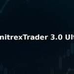 ZonitrexTrader 3.0 Ultra Reviews 2025: Safety Fees Pros & Cons