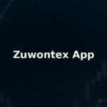 Zuwontex App Reviews 2025: Safety Fees Pros & Cons