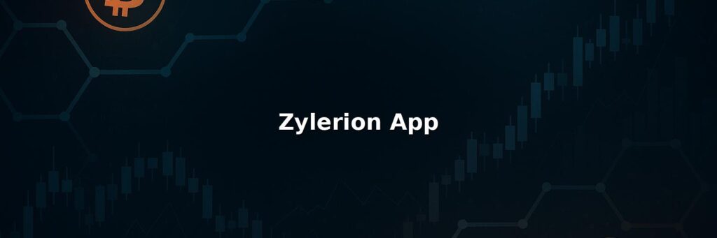 Zylerion App Review 2025: Safety Fees Pros & Cons