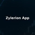 Zylerion App Review 2025: Safety Fees Pros & Cons