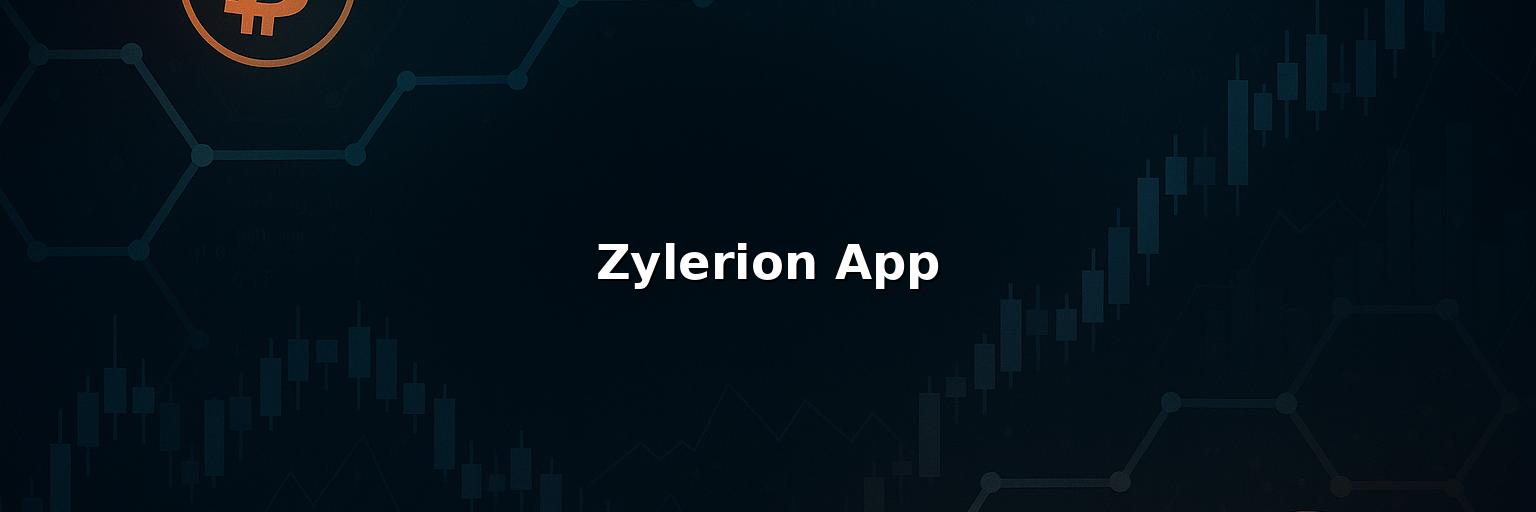 Zylerion App Review 2025: Safety Fees Pros & Cons