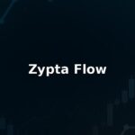 Zypta Flow Reviews 2025 – Is it Scam or Legit?