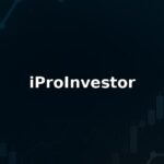 iProInvestor Review 2025: Safety Fees Pros & Cons